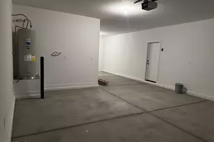 18342 W Villa Chula Ln, Surprise, AZ 85387 - Photo 28