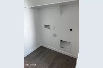 18342 W Villa Chula Lane, Surprise, AZ 85387 - Photo 8