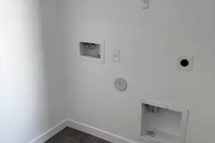 18342 W Villa Chula Ln, Surprise, AZ 85387 - Photo 8