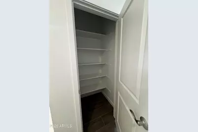 18342 W Villa Chula Lane, Surprise, AZ 85387 - Photo 20