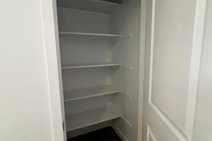 18342 W Villa Chula Ln, Surprise, AZ 85387 - Photo 20