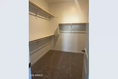 18342 W Villa Chula Lane, Surprise, AZ 85387 - Photo 24