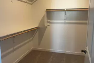 18342 W Villa Chula Ln, Surprise, AZ 85387 - Photo 24