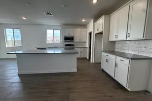 18342 W Villa Chula Ln, Surprise, AZ 85387 - Photo 10