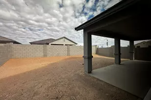 18342 W Villa Chula Ln, Surprise, AZ 85387 - Photo 26