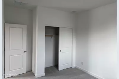 18342 W Villa Chula Lane, Surprise, AZ 85387 - Photo 6