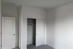 18342 W Villa Chula Ln, Surprise, AZ 85387 - Photo 6