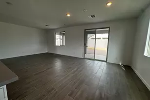 18342 W Villa Chula Ln, Surprise, AZ 85387 - Photo 14