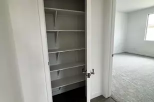 18342 W Villa Chula Ln, Surprise, AZ 85387 - Photo 16