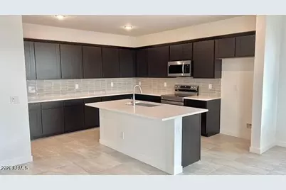 23159 W Winslow Avenue, Buckeye, AZ 85326 - Photo 2