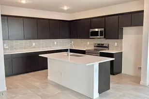 23159 W Winslow Ave, Buckeye, AZ 85326 - Photo 2