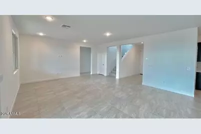 23159 W Winslow Avenue, Buckeye, AZ 85326 - Photo 4