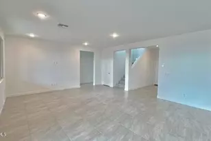 23159 W Winslow Ave, Buckeye, AZ 85326 - Photo 4