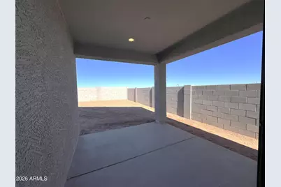 46830 W Crescent Moon Drive, Maricopa, AZ 85139 - Photo 18