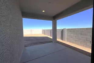 46830 W Crescent Moon Dr, Maricopa, AZ 85139 - Photo 18