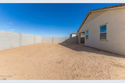 46830 W Crescent Moon Drive, Maricopa, AZ 85139 - Photo 30