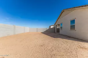 46830 W Crescent Moon Dr, Maricopa, AZ 85139 - Photo 30