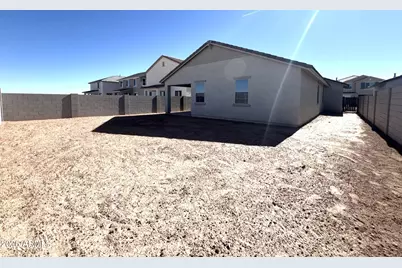 46830 W Crescent Moon Drive, Maricopa, AZ 85139 - Photo 20