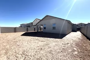 46830 W Crescent Moon Dr, Maricopa, AZ 85139 - Photo 20