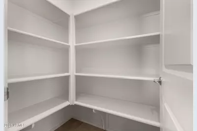 46830 W Crescent Moon Drive, Maricopa, AZ 85139 - Photo 12