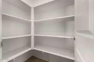 46830 W Crescent Moon Dr, Maricopa, AZ 85139 - Photo 12