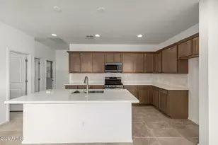 46830 W Crescent Moon Dr, Maricopa, AZ 85139 - Photo 10