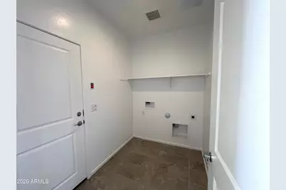 46830 W Crescent Moon Drive, Maricopa, AZ 85139 - Photo 4