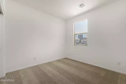 46830 W Crescent Moon Drive, Maricopa, AZ 85139 - Photo 18