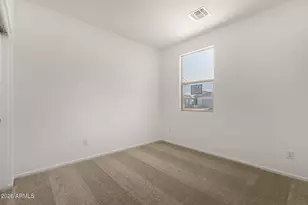 46830 W Crescent Moon Dr, Maricopa, AZ 85139 - Photo 18