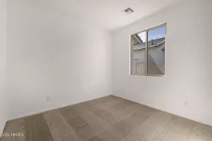 46830 W Crescent Moon Dr, Maricopa, AZ 85139 - Photo 20