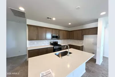 46830 W Crescent Moon Drive, Maricopa, AZ 85139 - Photo 12