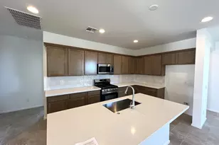 46830 W Crescent Moon Dr, Maricopa, AZ 85139 - Photo 12