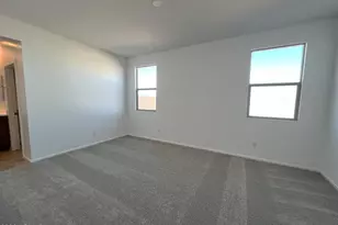 46830 W Crescent Moon Dr, Maricopa, AZ 85139 - Photo 14