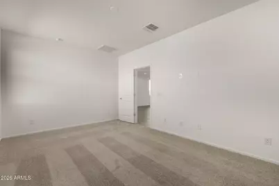 46830 W Crescent Moon Drive, Maricopa, AZ 85139 - Photo 14