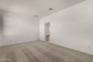 46830 W Crescent Moon Dr, Maricopa, AZ 85139 - Photo 14