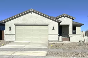 46830 W Crescent Moon Dr, Maricopa, AZ 85139 - Photo 1