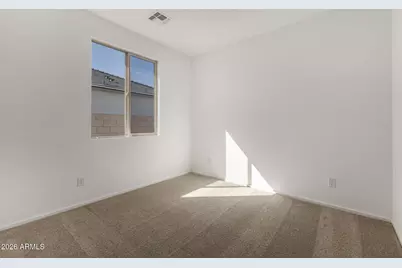 46830 W Crescent Moon Drive, Maricopa, AZ 85139 - Photo 22