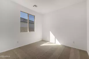 46830 W Crescent Moon Dr, Maricopa, AZ 85139 - Photo 22