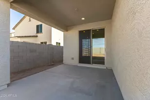 46830 W Crescent Moon Dr, Maricopa, AZ 85139 - Photo 26