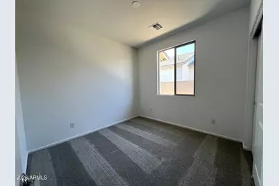 46830 W Crescent Moon Drive, Maricopa, AZ 85139 - Photo 8