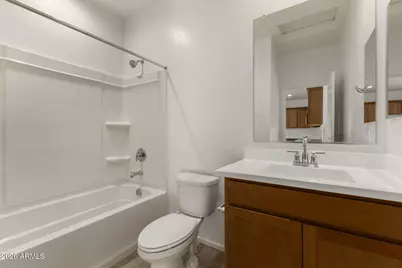 46830 W Crescent Moon Drive, Maricopa, AZ 85139 - Photo 24