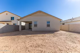 46830 W Crescent Moon Dr, Maricopa, AZ 85139 - Photo 28