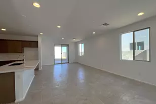 46830 W Crescent Moon Dr, Maricopa, AZ 85139 - Photo 10