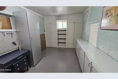 5704 E Dodge Street, Mesa, AZ 85205 - Photo 10