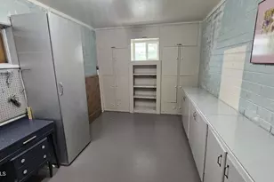 5704 E Dodge St, Mesa, AZ 85205 - Photo 10