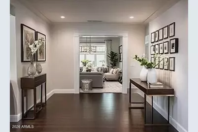 5704 E Dodge Street, Mesa, AZ 85205 - Photo 6