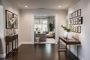 5704 E Dodge St, Mesa, AZ 85205 - Photo 6