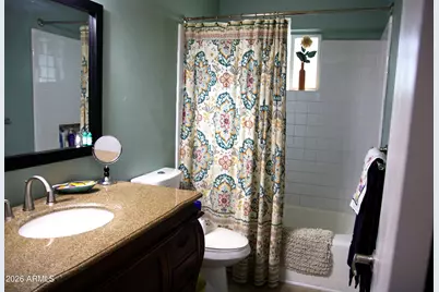 5704 E Dodge Street, Mesa, AZ 85205 - Photo 12