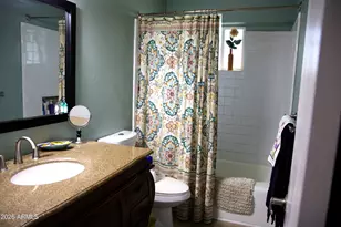 5704 E Dodge St, Mesa, AZ 85205 - Photo 12