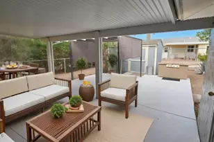 5704 E Dodge St, Mesa, AZ 85205 - Photo 4